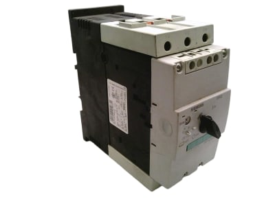 SIEMENS 3RV1142-4MA10
