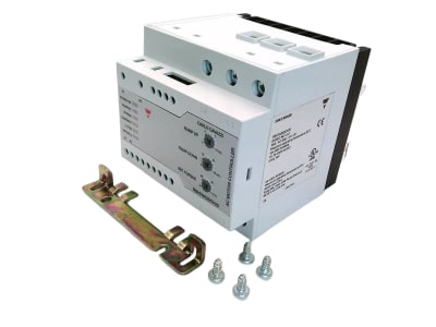 CARLO GAVAZZI RSHR4025CV20