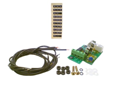 SIEMENS 3WX3136-1JG00