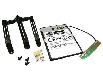 SIEMENS 6GT28980DA00