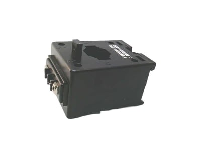 CARLO GAVAZZI TAD3-600-5A