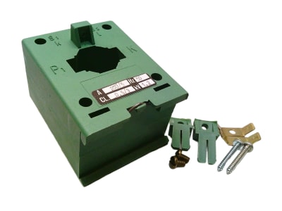 CARLO GAVAZZI TAD3-200-5A