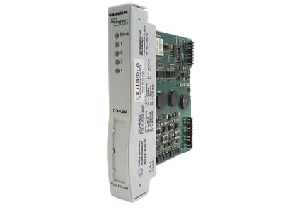 TURCK M6884007
