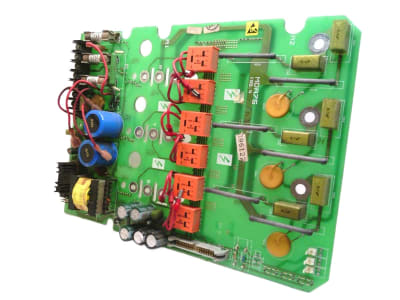 NIDEC CORP 9300-5322