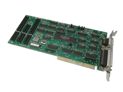 SIEMENS PFS-3619