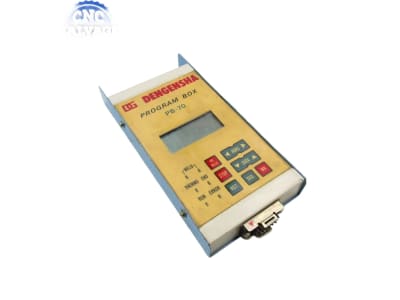 DENGENSHA MB-70