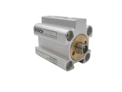 BOSCH 0822010610