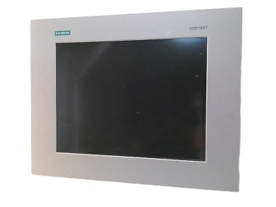SIEMENS 6AV8-100-1BB00-0AA1