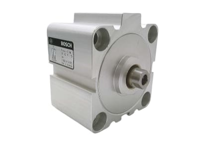 BOSCH 0822010672