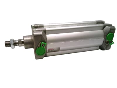 BOSCH R480061921