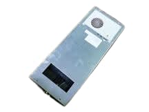 RITTAL 3361100