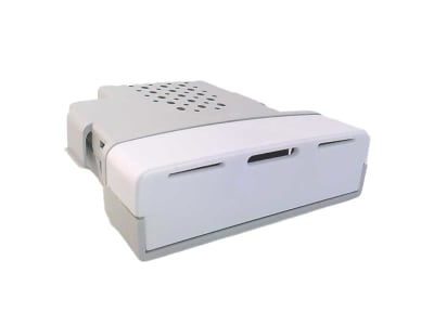 NIDEC CORP 8200000014100