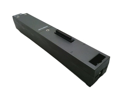 MITSUBISHI A1ADP-SP