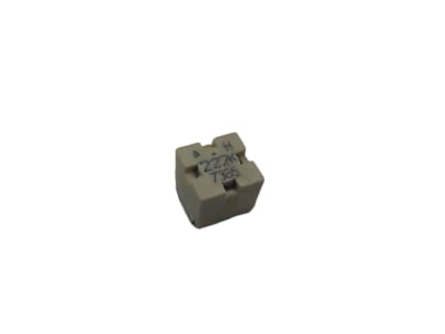TDK B82442H1222K
