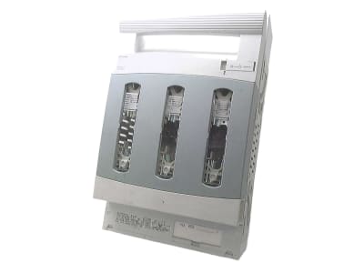RITTAL 9344100