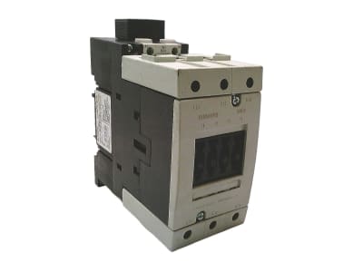 SIEMENS 3RT1044-1AF04