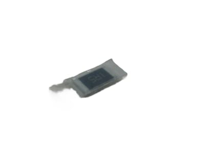 TE CONNECTIVITY 35201R5JT