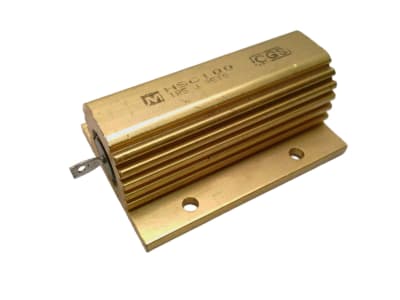 TE CONNECTIVITY HSC1001R5J
