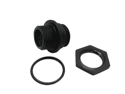 BULGIN COMPONENTS PX0412/12P