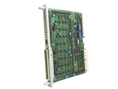 SIEMENS 6AF6-201-0AB