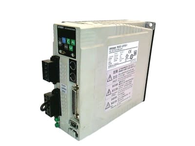 OMRON R88DGP08H