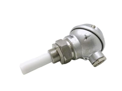BALLUFF SK1-HT125-FS-JM18-P-S-KL