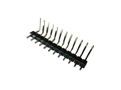 MULTICOMP MC34757