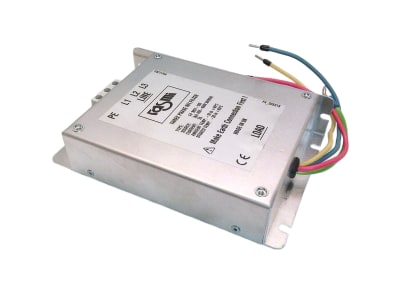 HITACHI FP-3007-100