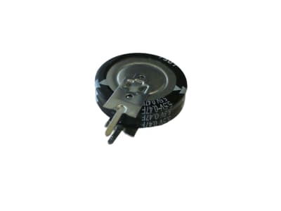 MATSUSHITA ELECTRIC EEC-S5R5V474