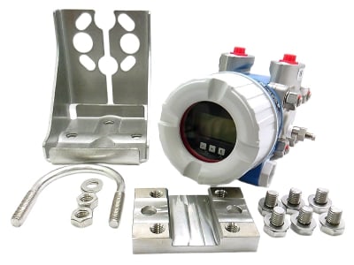 ENDRESS & HAUSER PMD55-18RK7/0