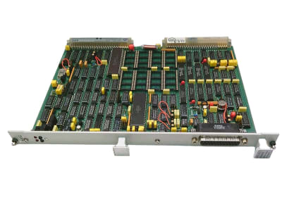 EEC AEG VPU-852