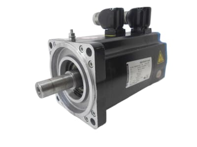 SCHNEIDER ELECTRIC BSH1001M11A2A