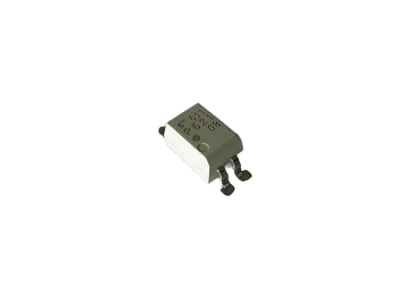 TOSHIBA TLP621SM
