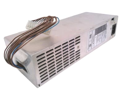 AGILENT 0950-2528
