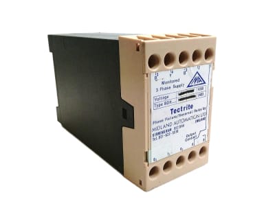 MIDLAND JAY BDP-1403