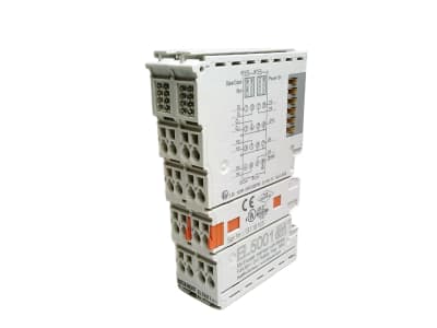BECKHOFF EL5001-0011