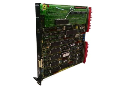 CONVERTEAM 8213-6341