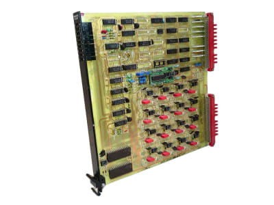 CONVERTEAM 8312-4005