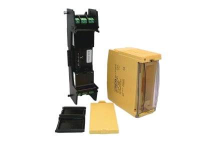 SAUTER EY-IO550F001