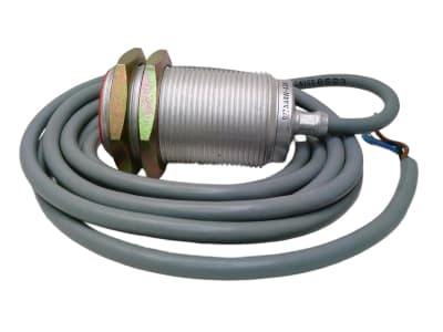 HONEYWELL 922AA4W-A9N