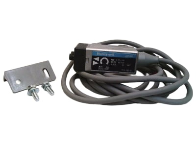 HONEYWELL FE3-FB6H