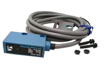 HONEYWELL FE7C-RC6