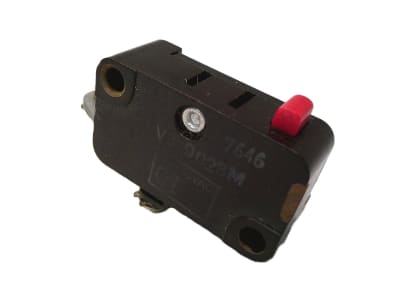 HONEYWELL V3-9023M