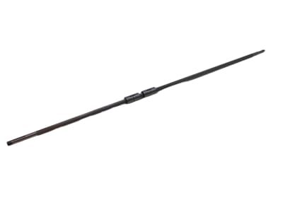 THK 2LBST20UU-1290L