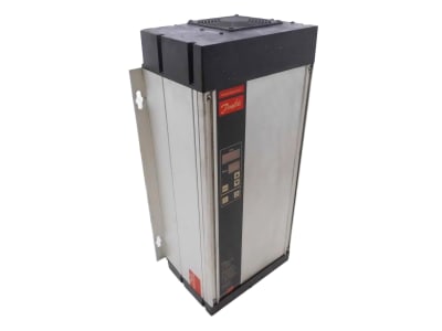 DANFOSS 175H1015