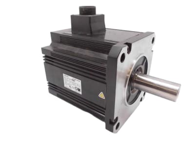 OMRON R88M-K3K010C-BS2