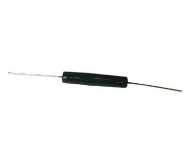 TT ELECTRONICS W23-470RJI