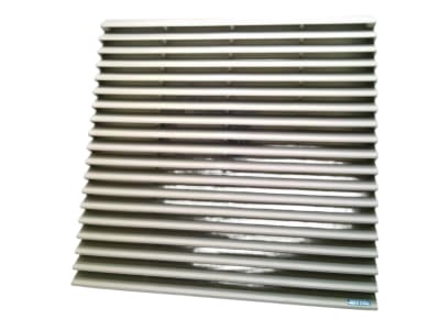 RITTAL SK-3163.100