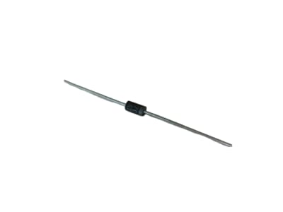 MULTICOMP P6KE47A
