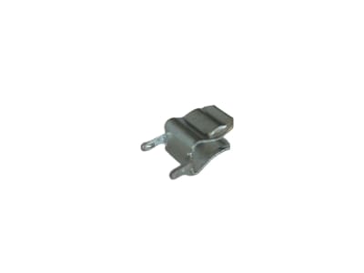 EATON CORPORATION BK/1A5601